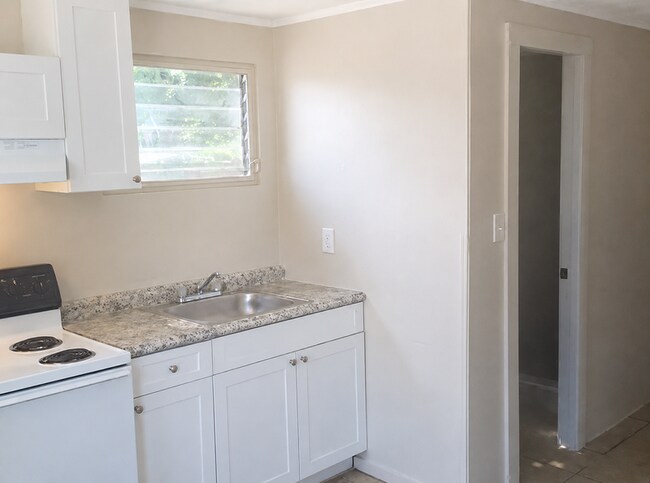 Building Photo - 812 Padua Ct
