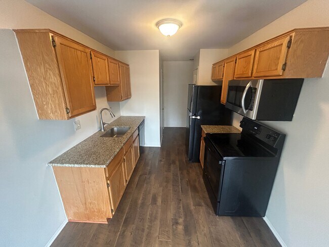 Foto del edificio - 31164 Country Way