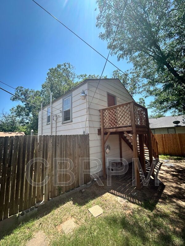 Foto del edificio - 2122 16th St