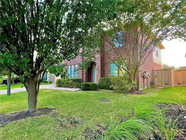 Foto del edificio - 906 Mesquite Hollow Pl