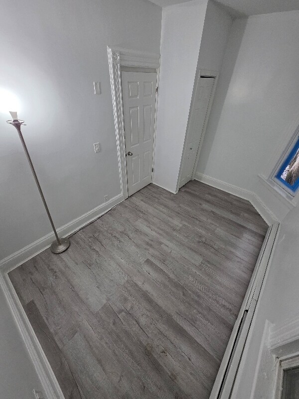 Foto del edificio - 718 E 18th St