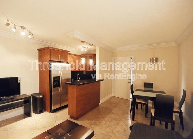 Foto del edificio - 150 SW 10th St