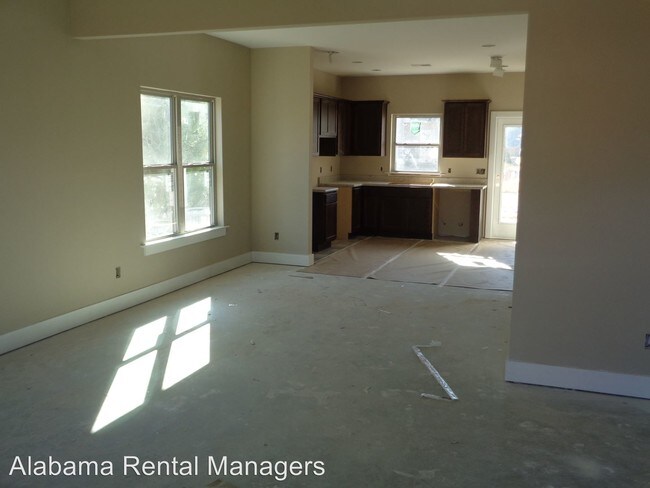 Building Photo - 177 Renwick Ln