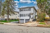 Primary Photo - 24 Cooper Dr
