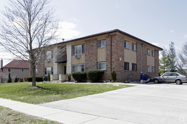 Apartments For Rent In Jackson Wi Apartments For Rent In Jackson Wi