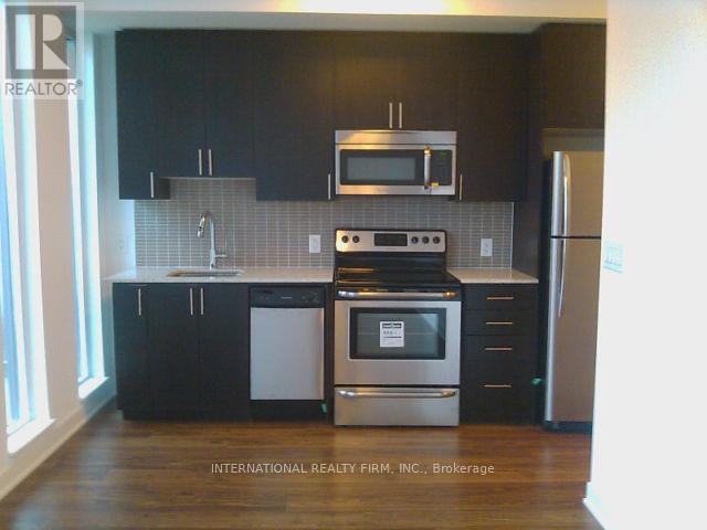 Building Photo - 260-260 Sackville St