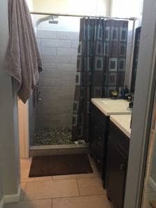 Foto del edificio - 1760 Stone Creek Dr