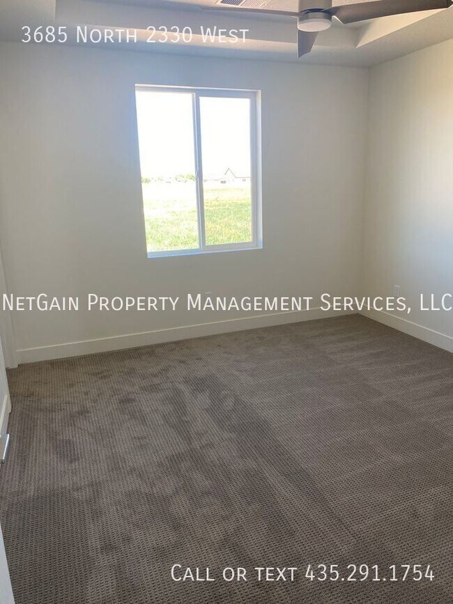 Foto del edificio - 3685 2330