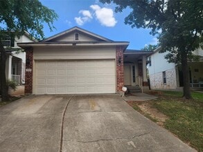 Building Photo - 11620 Paul E Anderson Dr