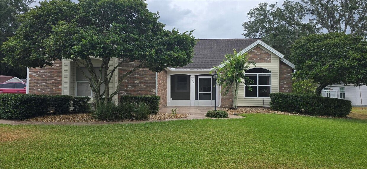 Foto principal - 315 Gonzales Pl