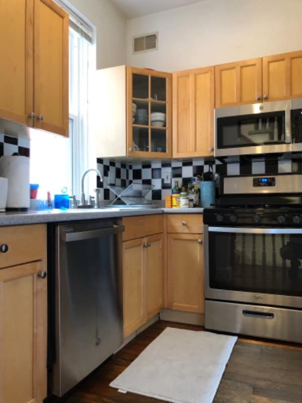 Foto del edificio - 710 7th St NE