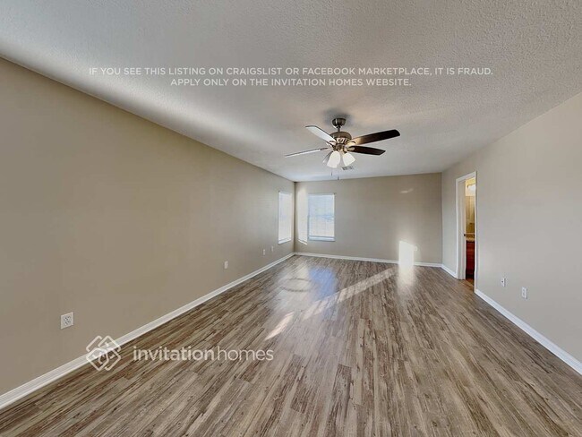 Foto del edificio - 7491 Hunters Greene Cir