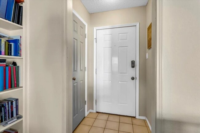 Foto del edificio - Comfortable Living in Frenship ISD