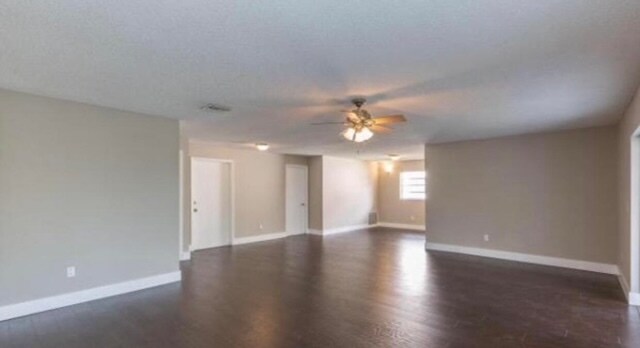 Foto del edificio - 22748 SW 66th Ave