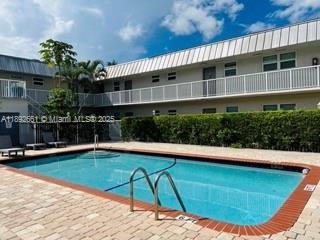 Foto del edificio - 2040 NW 89th Ave