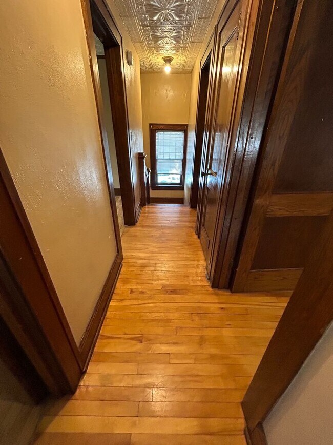 Foto del edificio - 3 Bedroom 1.5 Bath House