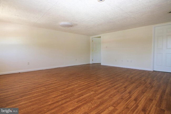 Foto del edificio - 5079 N Dupont Hwy