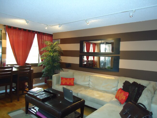 Foto del edificio - 2800 N Orchard St
