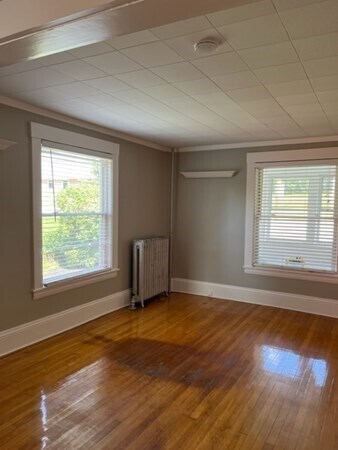 Foto del edificio - 21 Phillips Rd