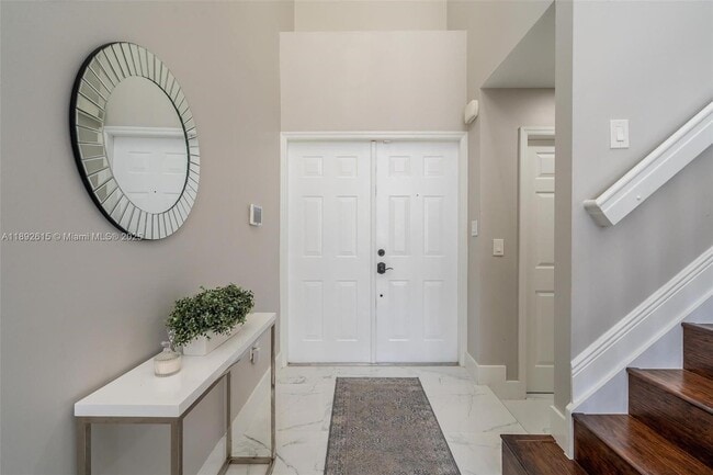 Foto del edificio - 15025 SW 141st Terrace