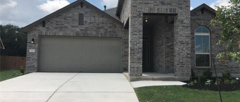 Foto del edificio - 1441 Hamiltons Wy