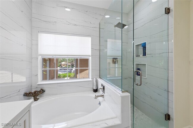 Foto del edificio - 24748 Lakemont Cove Ln
