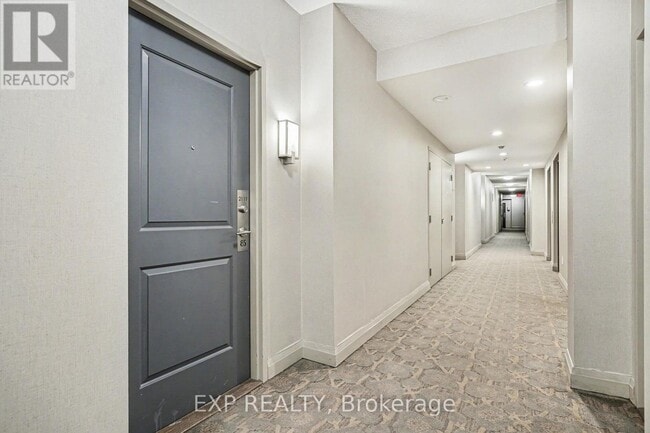 Building Photo - 85 E Liberty St