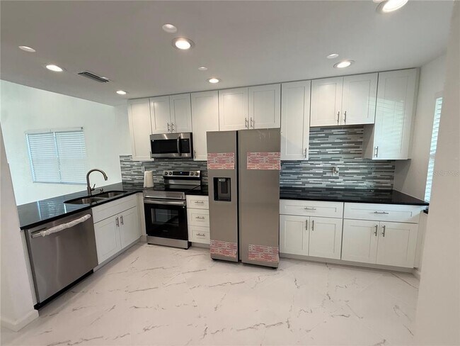 Foto del edificio - 1805 Orange Blvd Way