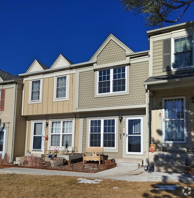 Building Photo - 10922 Bayfield Way