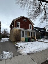 Building Photo - 210 S Black Ave