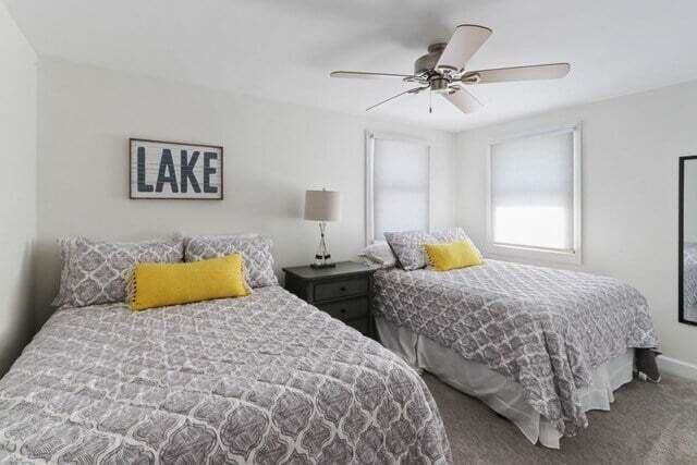 Foto del edificio - 15 Geneva Ln