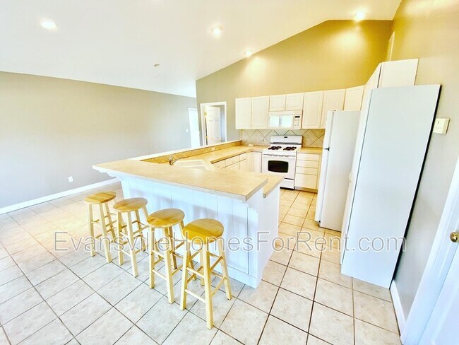 Foto del edificio - 9901 Lower Mt Vernon Rd