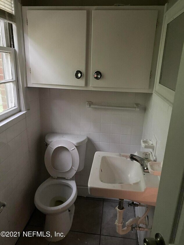 Foto del edificio - 852 St Clair St