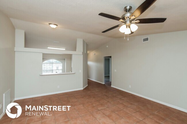 Foto del edificio - 1459 Dallam Ave NW