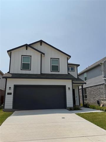 Building Photo - 2502 Carlow Ln