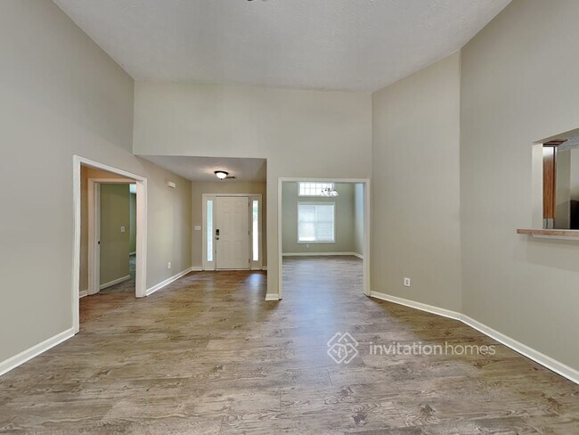 Building Photo - 675 Flintlock Dr