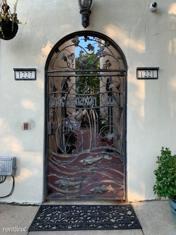 Foto del edificio - 1227 Shackamaxon St
