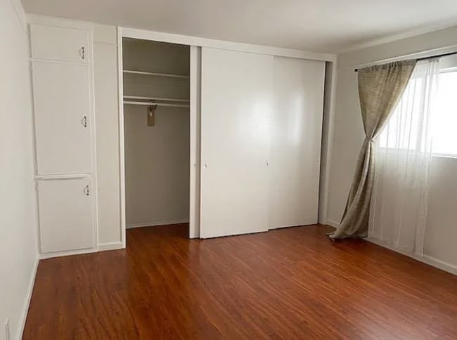 Foto del edificio - 3834 Mentone Ave