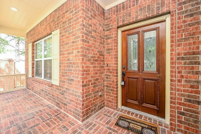 Building Photo - 4411 Wellington Grove Ln