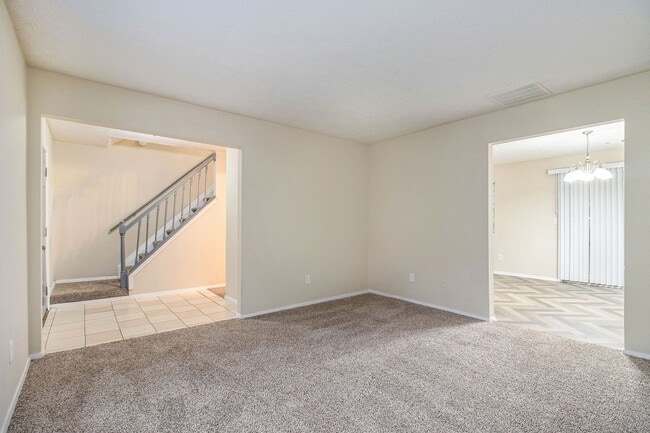 Photo - 3 Bedroom 2.5 Bath House