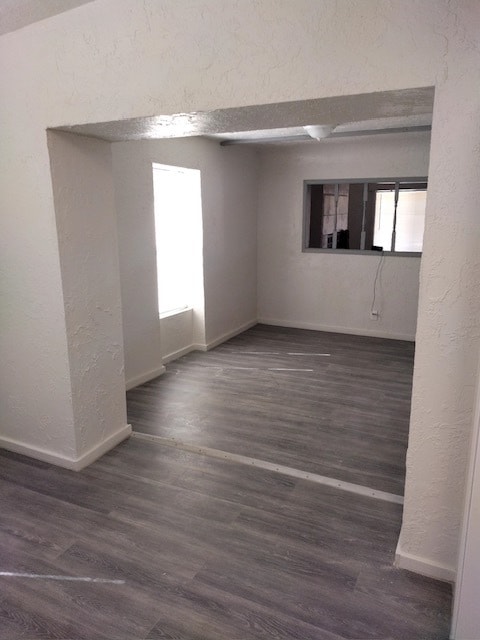 Foto del edificio - 580 Chula Vista St