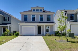 Building Photo - 620 Rothenburg Rd