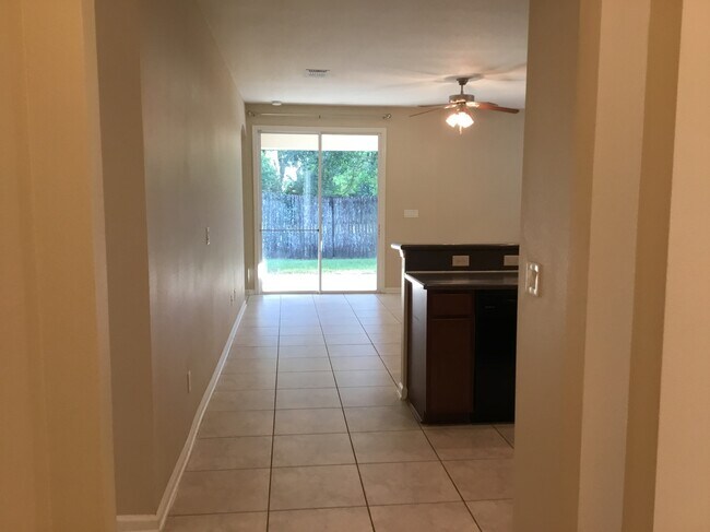 Foto del edificio - 3786 Ringneck Drive