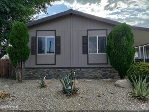 Building Photo - 21772 Wisteria