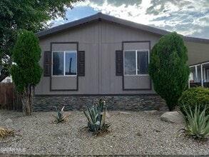Building Photo - 21772 Wisteria