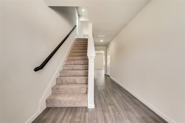 Building Photo - 7209 Tin Star Dr