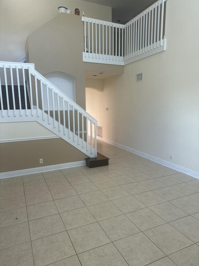 Building Photo - 5058 Massy Dr