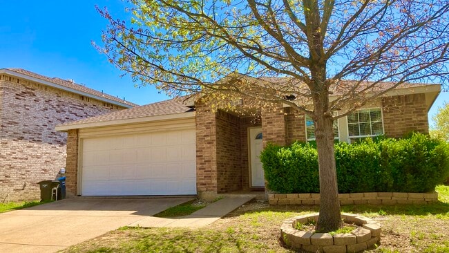 Building Photo - 5044 River Rock Blvd