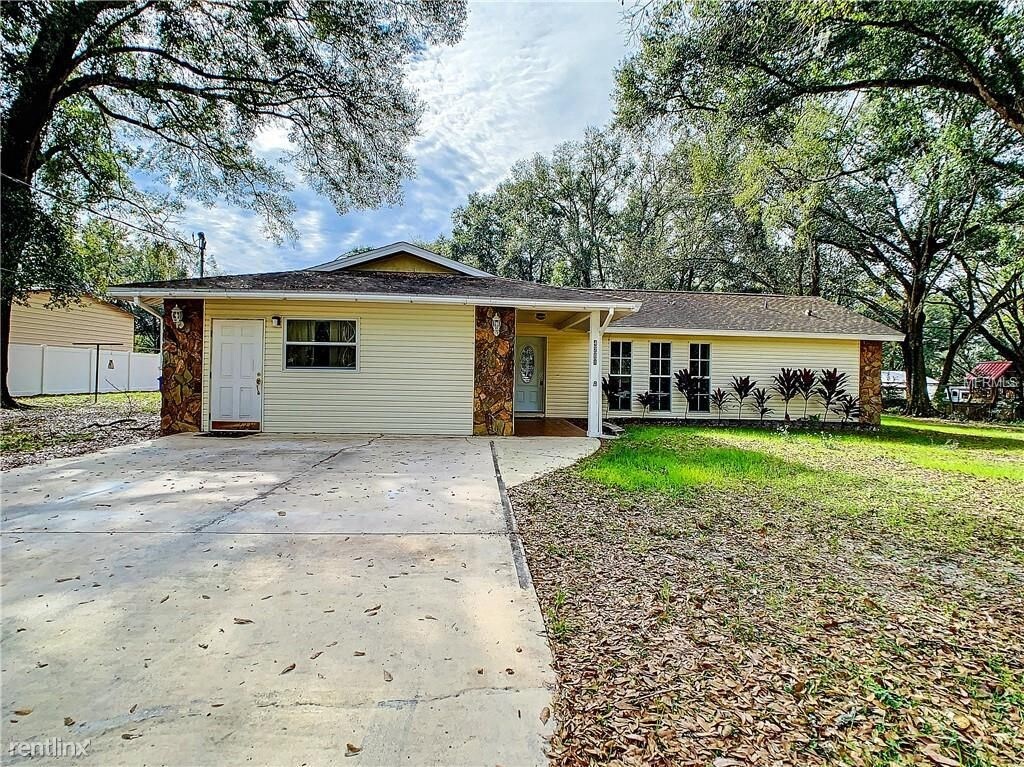 3 br, 2 bath House 4201 W Sam Allen Rd House for Rent