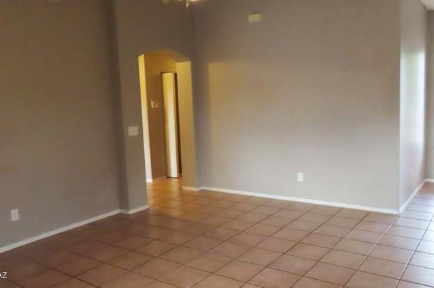 Foto del edificio - 4641 S Fenwick Dr